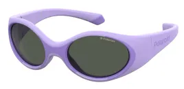okulary-przeciwsloneczne-polaroid-childish-pld8037sb3vm9-43-15-105-mm