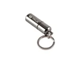 true-utility-firestash-keyring-pack-stan-nowy