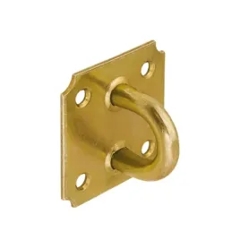 skobel-61x59x23-domax