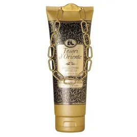 tesori-d-oriente-royal-oud-zel-pod-prysznic-250ml