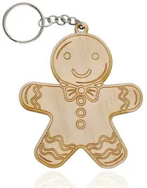 duza-zawieszka-drewniana-ciastek-ciastko-ciasteczko-cookie-decoupage