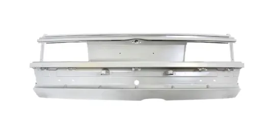 bmw-e24-pas-tyl-tylny-1977-1982-oryginal