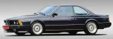 bmw-e24-pas-tyl-tylny-1977-1982-oryginal-stan-nowy