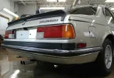 bmw-e24-pas-tyl-tylny-1977-1982-oryginal-typ-samochodu-samochody-osobowe
