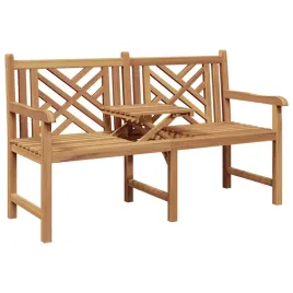 lawka-ogrodowa-150-x-60-x-90-cm-lite-drewno-teakowe