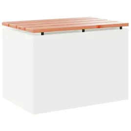 lawka-ogrodowa-bialy-60-x-40-x-43-cm-stal