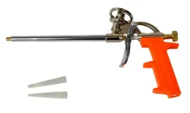 pistolet-do-pianki-piany-montazowej-dobra-jakosc