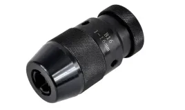 glowka-do-wiertarki-uchwyt-wiertarski-1-16mm