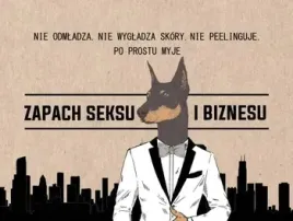 mydlo-w-kostce-do-ciala-dla-mezczyzny-prezent-kostka-doberman-laq-85-g
