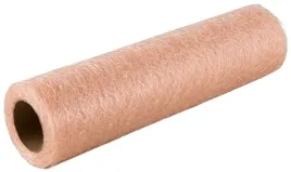 kremowa-siatka-florystyczna-dekoracyjna-fibra-ecru-25-cm-9m-dekoracja-stolu