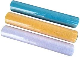 zestaw-fibry-na-boze-cialo-36-cm-9-m-bialy-zolty-blekitny-fibra-3-sztuki