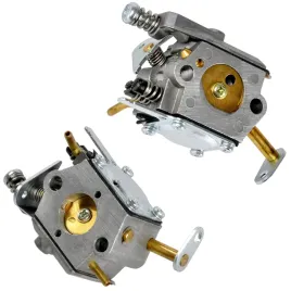 gaznik-do-pilarki-pila-partner-350-351-370-nowy