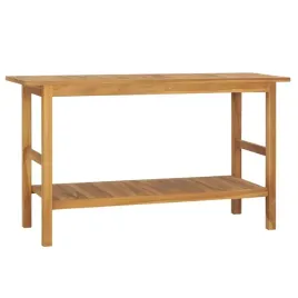 szafka-lazienkowa-pod-umywalke-lite-drewno-tekowe-132x45x75cm