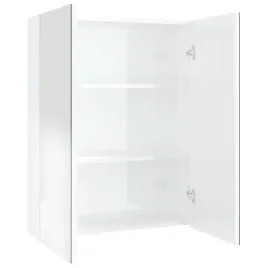szafka-lazienkowa-z-lustrem-60x15x75-cm-mdf-biel-z-polyskiem