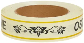 tasma-wstazka-pogrzebowa-3cm-45m-ostatnie-pozegnanie-zlota-pogrzeb-ornament