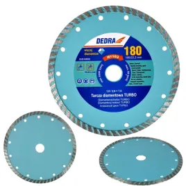 tarcza-diamentowa-do-betonu-gresu-glazury-180mm