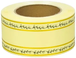 tasma-wstazka-pogrzebowa-6-cm-45-metrow-ostatnie-pozegnanie-kremowa-pogrzeb