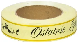 tasma-wstazka-pogrzebowa-3cm-45m-ostatnie-pozegnanie-zlota-pogrzeb-ornament