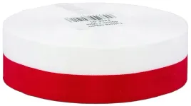 wstazka-tasiemka-z-tafty-bialo-czerwona-40-mm-50m-polska-tafta-flaga-polski