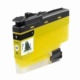 tusz-do-brother-lc-427-xl