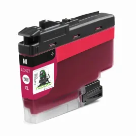 tusz-do-brother-lc-427-xl