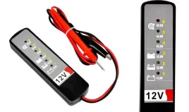mini-tester-miernik-akumulatorow-cyfrowy-12v-geko