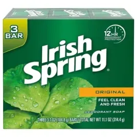 zestaw-mydel-w-kostce-irish-spring-original-3-x-1063-g