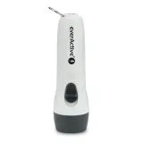 latarka-reczna-led-everactive-basic-line-el-100