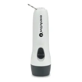 latarka-reczna-led-everactive-basic-line-el-100