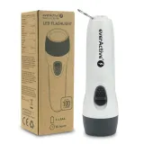 latarka-reczna-led-everactive-basic-line-el-100-waga-43-g