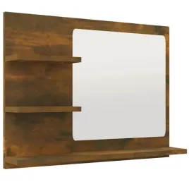 lustro-lazienkowe-przydymiony-dab-60x105x45-cm