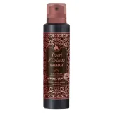 tesori-d-oriente-hammam-dezodorant-ochrona