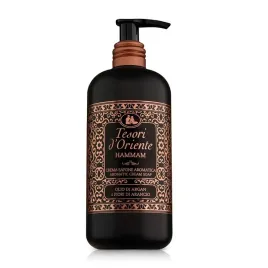 tesori-d-oriente-hammam-mydlo-w-plynie-300ml
