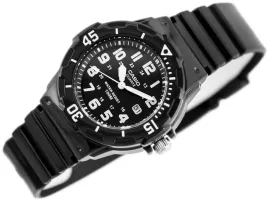 zegarek-damski-casio-lrw-200h-1bv-na-prezent-komunijny