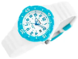 zegarek-damski-casio-lrw-200h-2bv-na-prezent-komunijny