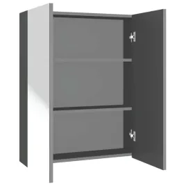 szafka-lazienkowa-z-lustrem-60x15x75-cm-mdf-antracytowa