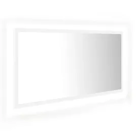 lustro-lazienkowe-z-led-biale-90x85x37-cm-akryl