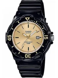 zegarek-damski-casio-lrw-200h-9evdf-na-prezent-komunijny