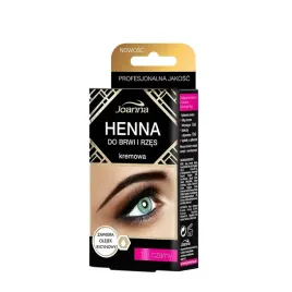 joanna-henna-kremowa-do-brwi-i-rzes-1-0-czarna