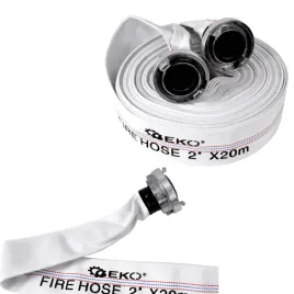 waz-przewod-strazacki-do-wody-2-20m-8b-zlaczki