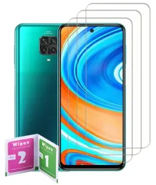 3-sztuki-szklo-do-redmi-note-9-pro-9s-poco-x3