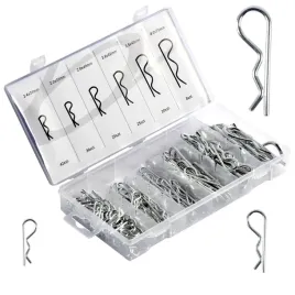 zestaw-zawleczek-przetyczek-sprezynowych-150el