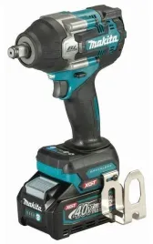 klucz-udarowy-makita-tw007gm201