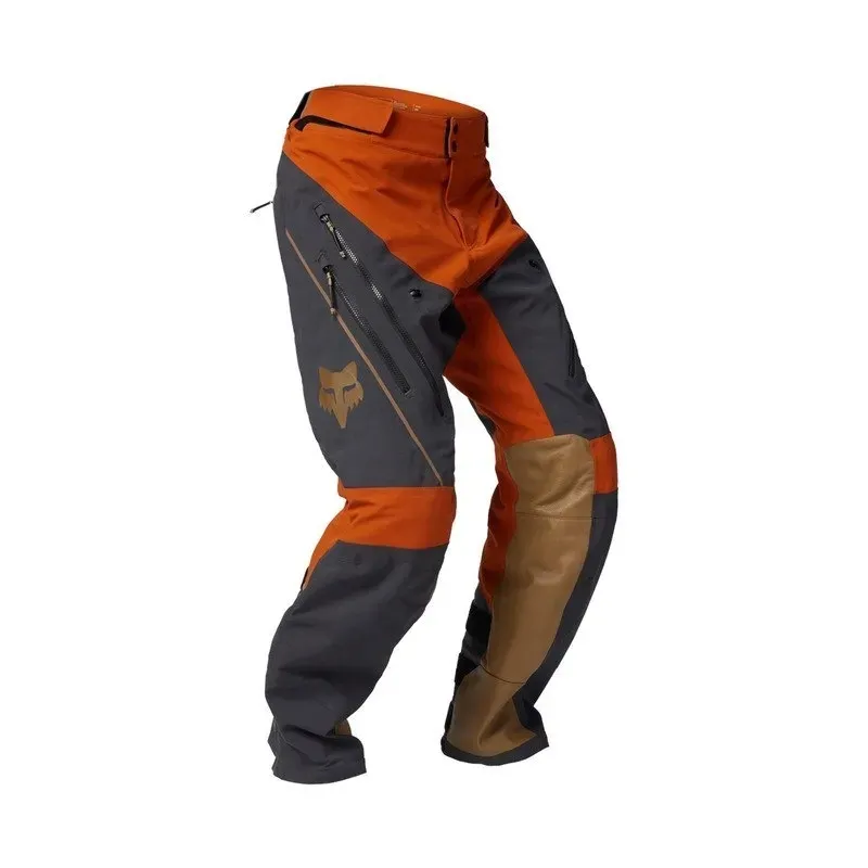 spodnie-fox-defend-gore-tex-adv-burnt-32
