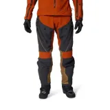 spodnie-fox-defend-gore-tex-adv-burnt-32-stan-nowy