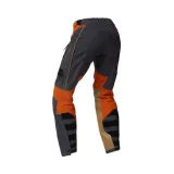 spodnie-fox-defend-gore-tex-adv-burnt-32-rozmiar-32