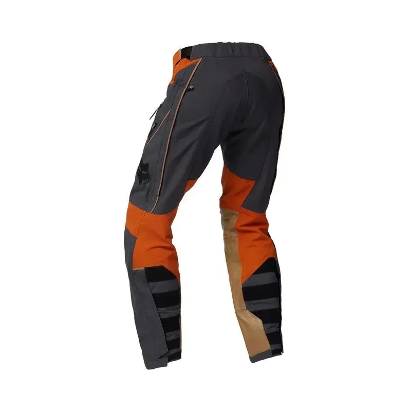 spodnie-fox-defend-gore-tex-adv-burnt-32