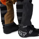 spodnie-fox-defend-gore-tex-adv-burnt-32-material-tekstylia