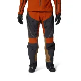 spodnie-fox-defend-gore-tex-adv-burnt-32-kolor-czarny
