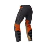 spodnie-fox-defend-gore-tex-adv-burnt-32-mozliwosc-regulacji-rozmiaru-regulacja-w-pasie